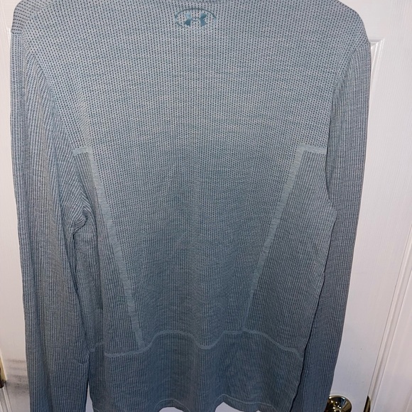 Under armour - Picture 2 of 3